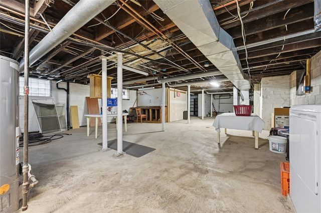 588 East End Ave, Point Breeze, PA 15221