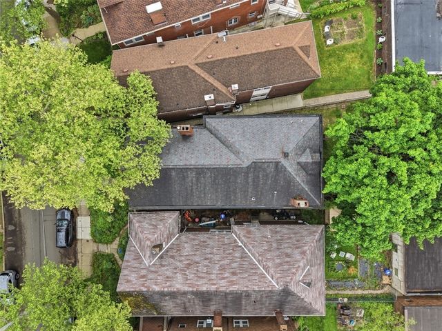588 East End Ave, Point Breeze, PA 15221