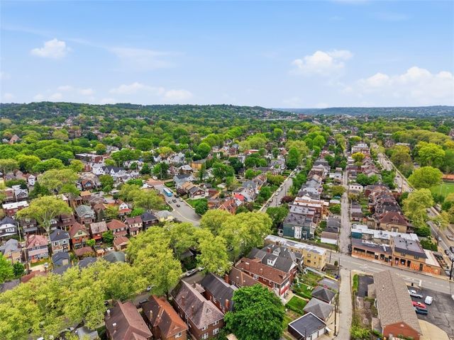 588 East End Ave, Point Breeze, PA 15221
