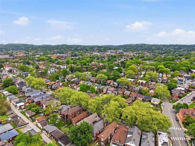 588 East End Ave, Point Breeze, PA 15221