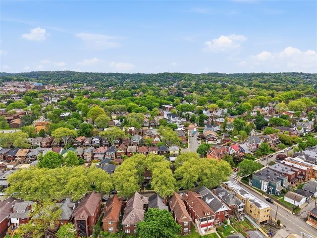 588 East End Ave, Point Breeze, PA 15221
