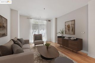 423 7th Street 115, Oakland, CA 94607