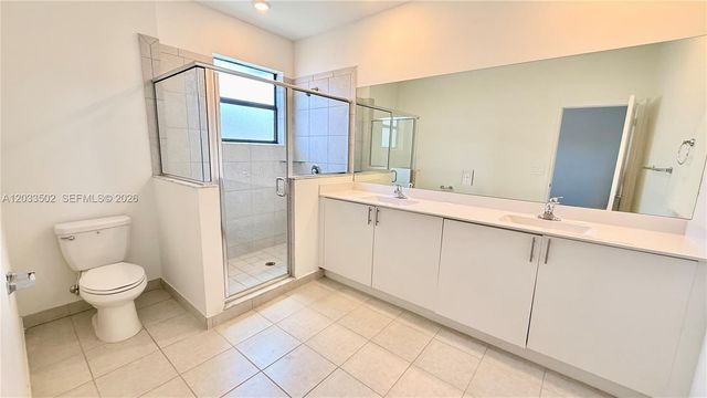 11910 SW 245 Terrace 11910, Homestead, FL 33032