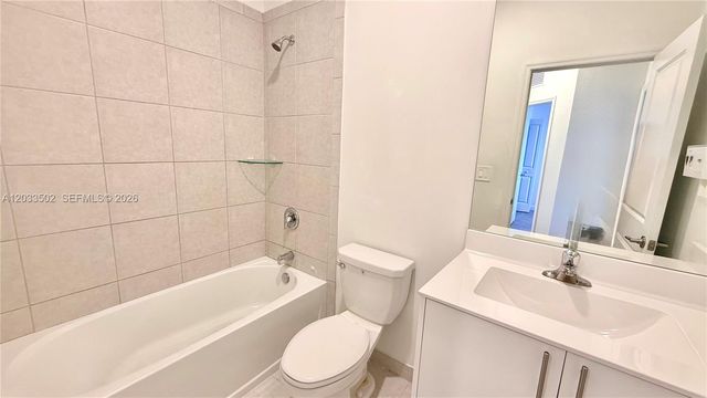 11910 SW 245 Terrace 11910, Homestead, FL 33032