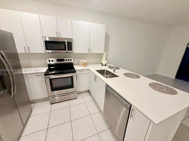 11910 SW 245 Terrace 11910, Homestead, FL 33032