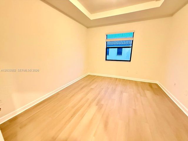 11910 SW 245 Terrace 11910, Homestead, FL 33032