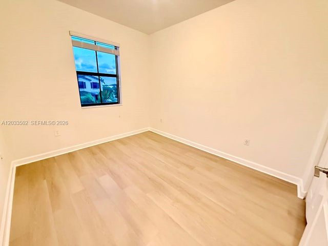 11910 SW 245 Terrace 11910, Homestead, FL 33032