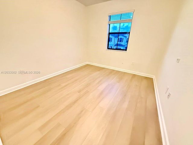 11910 SW 245 Terrace 11910, Homestead, FL 33032