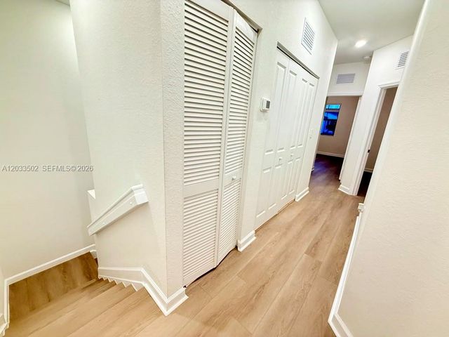 11910 SW 245 Terrace 11910, Homestead, FL 33032