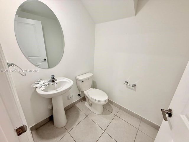 11910 SW 245 Terrace 11910, Homestead, FL 33032