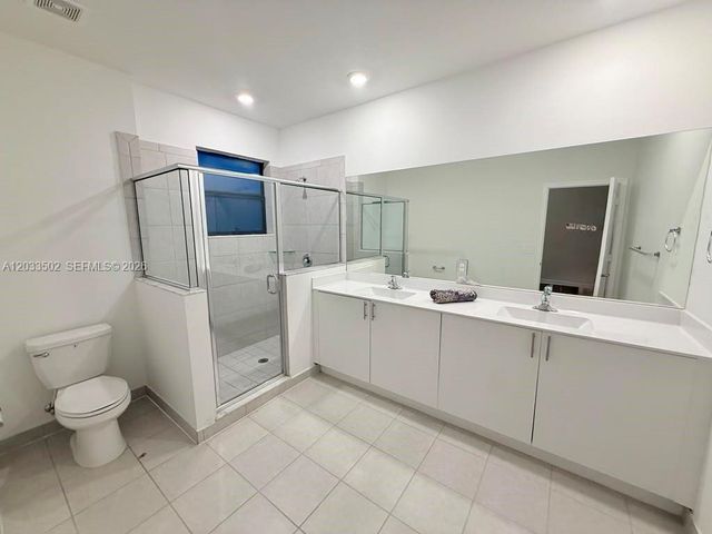 11910 SW 245 Terrace 11910, Homestead, FL 33032