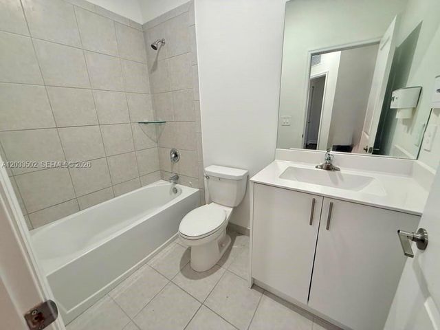 11910 SW 245 Terrace 11910, Homestead, FL 33032