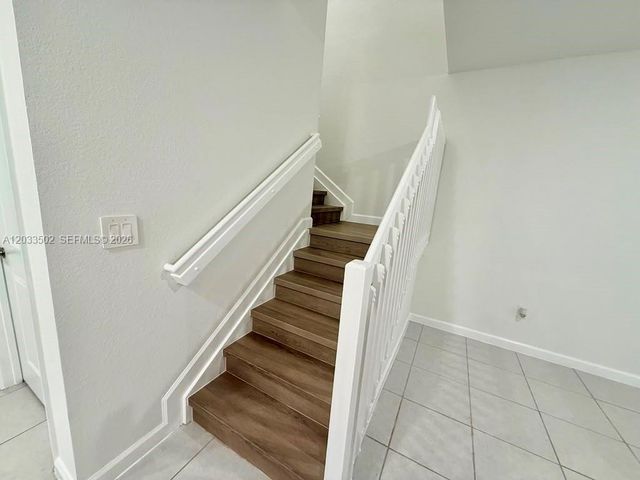 11910 SW 245 Terrace 11910, Homestead, FL 33032