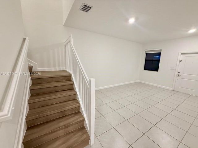 11910 SW 245 Terrace 11910, Homestead, FL 33032