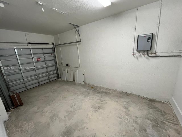 11910 SW 245 Terrace 11910, Homestead, FL 33032