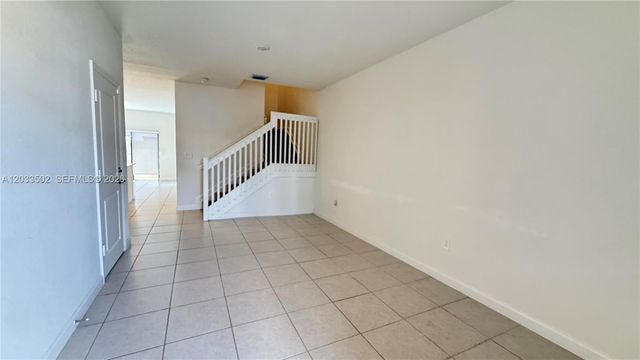 11910 SW 245 Terrace 11910, Homestead, FL 33032