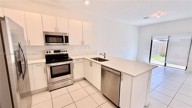 11910 SW 245 Terrace 11910, Homestead, FL 33032