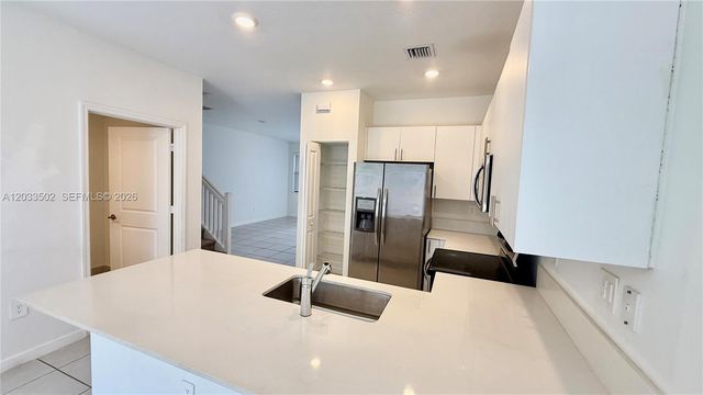 11910 SW 245 Terrace 11910, Homestead, FL 33032
