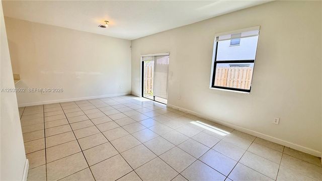 11910 SW 245 Terrace 11910, Homestead, FL 33032
