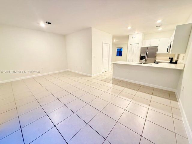 11910 SW 245 Terrace 11910, Homestead, FL 33032
