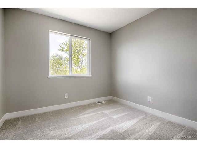 20339 E Powers Pl, Centennial, CO 80015