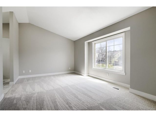 20339 E Powers Pl, Centennial, CO 80015