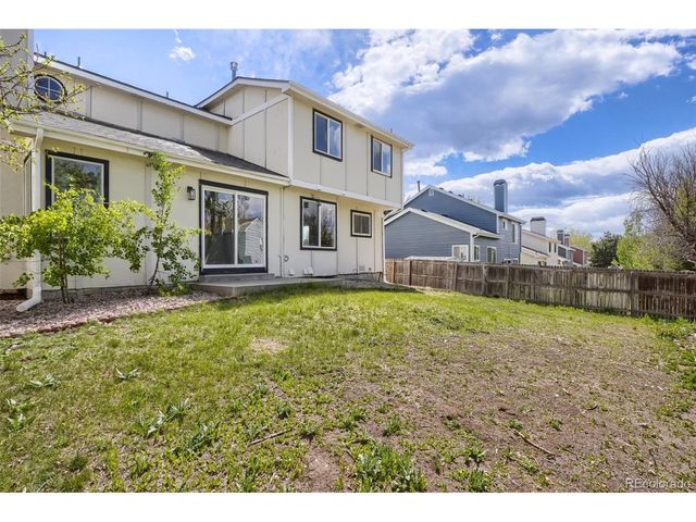 20339 E Powers Pl, Centennial, CO 80015