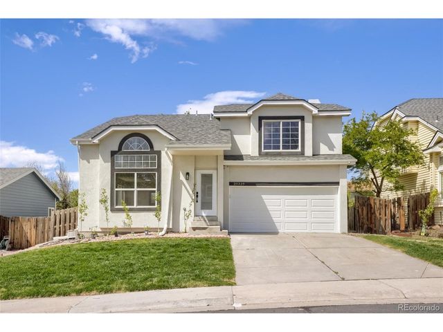 20339 E Powers Pl, Centennial, CO 80015