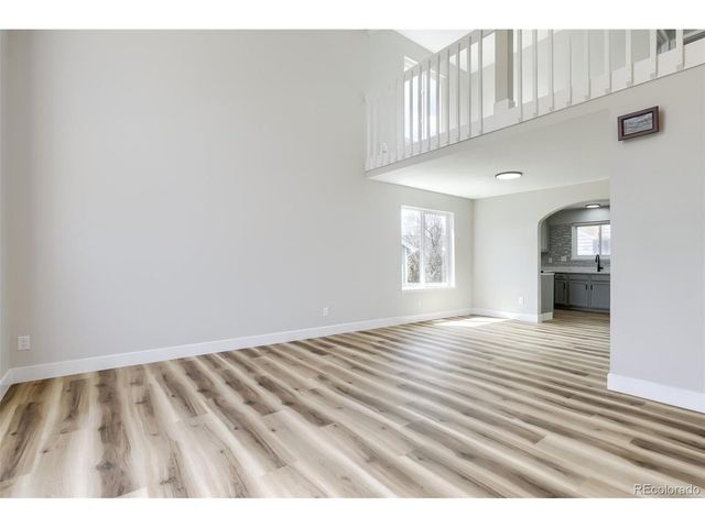 20339 E Powers Pl, Centennial, CO 80015