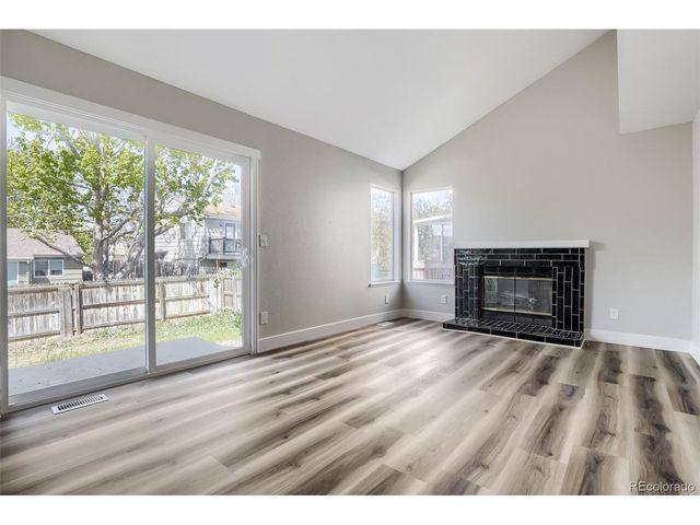 20339 E Powers Pl, Centennial, CO 80015