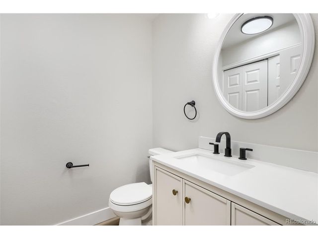 20339 E Powers Pl, Centennial, CO 80015