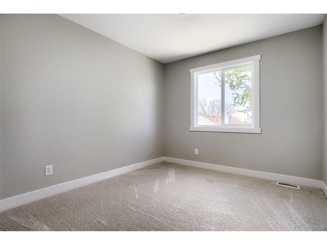 20339 E Powers Pl, Centennial, CO 80015