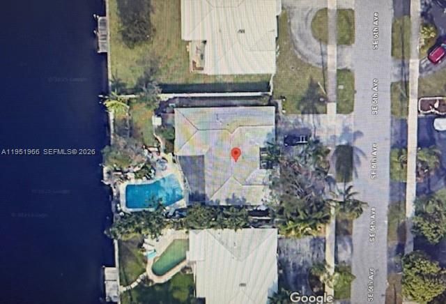 411 SE 6th Ave, Pompano Beach, FL 33060