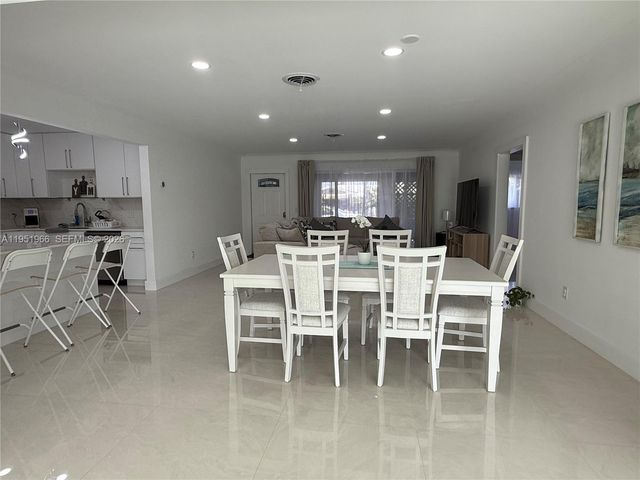 411 SE 6th Ave, Pompano Beach, FL 33060