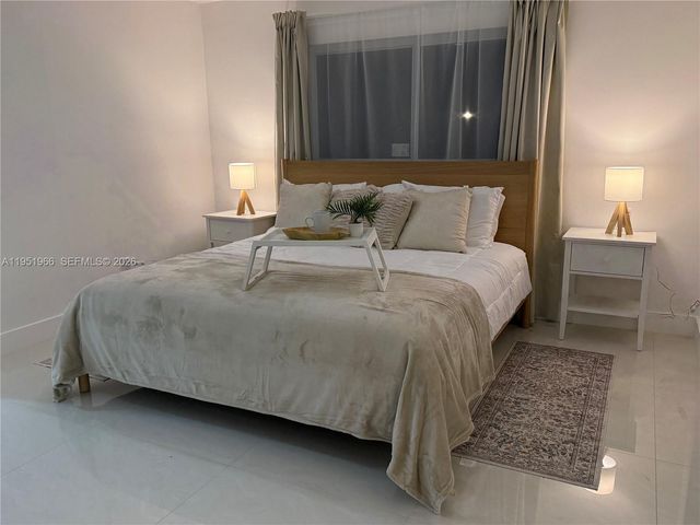 411 SE 6th Ave, Pompano Beach, FL 33060