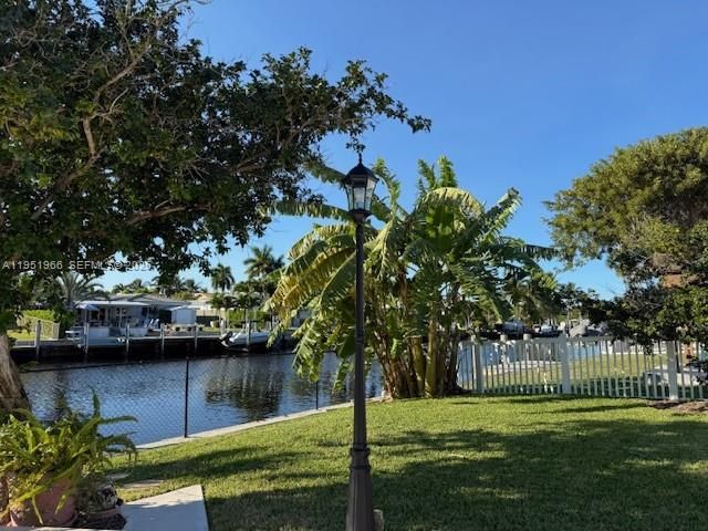 411 SE 6th Ave, Pompano Beach, FL 33060