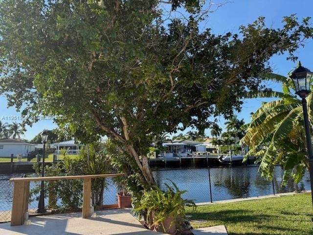 411 SE 6th Ave, Pompano Beach, FL 33060