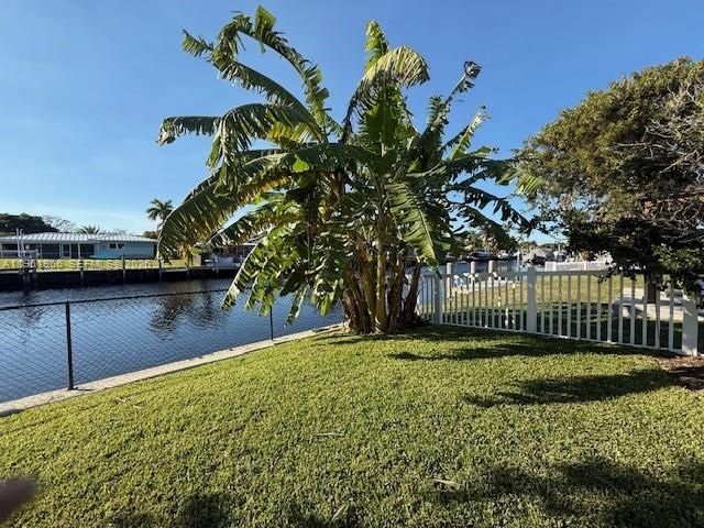 411 SE 6th Ave, Pompano Beach, FL 33060