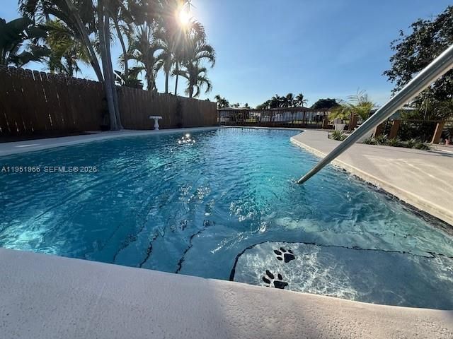 411 SE 6th Ave, Pompano Beach, FL 33060