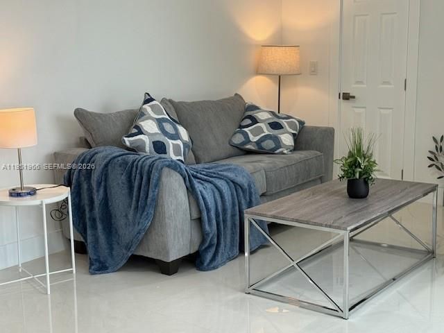 411 SE 6th Ave, Pompano Beach, FL 33060