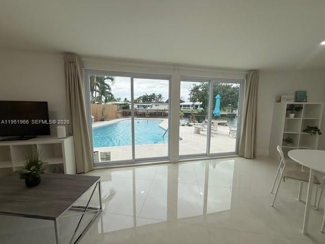 411 SE 6th Ave, Pompano Beach, FL 33060