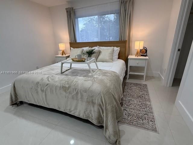 411 SE 6th Ave, Pompano Beach, FL 33060