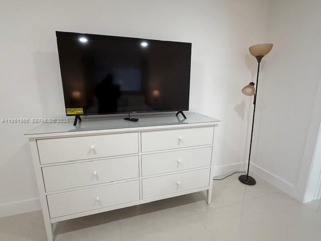 411 SE 6th Ave, Pompano Beach, FL 33060