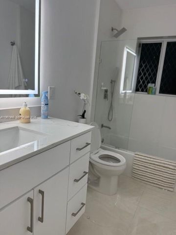 411 SE 6th Ave, Pompano Beach, FL 33060