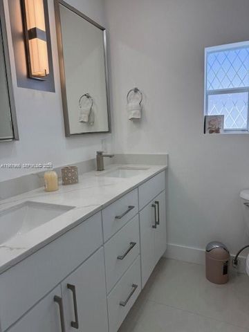 411 SE 6th Ave, Pompano Beach, FL 33060