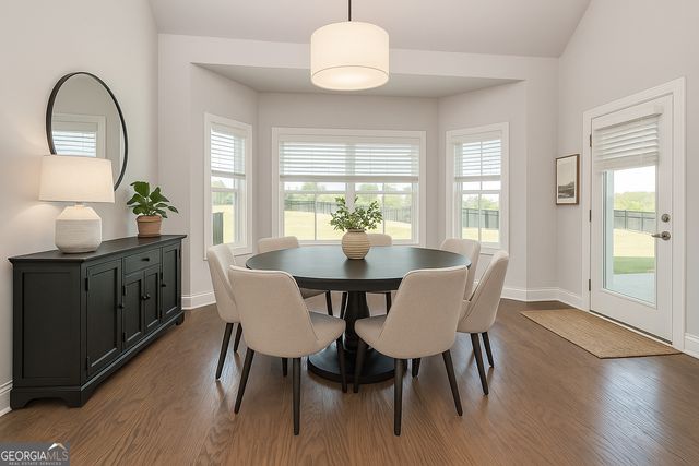 941 Highway 16 W, Newnan, GA 30263