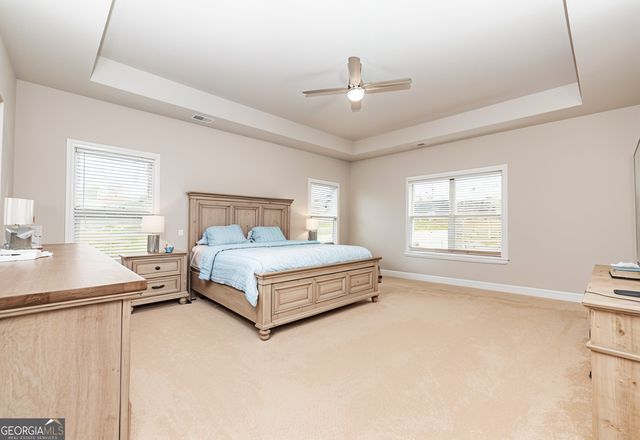 941 Highway 16 W, Newnan, GA 30263