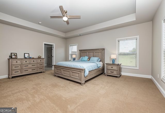 941 Highway 16 W, Newnan, GA 30263