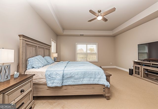 941 Highway 16 W, Newnan, GA 30263