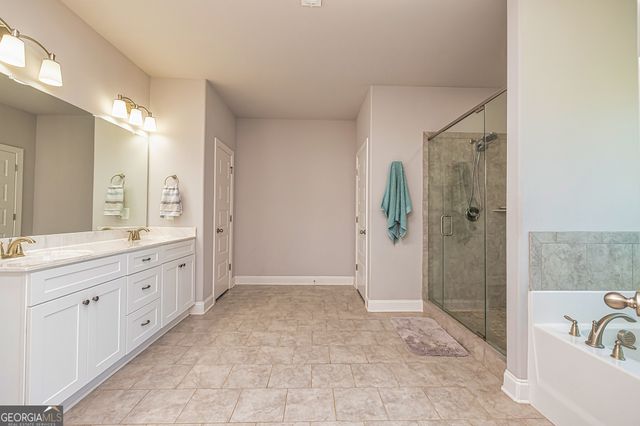 941 Highway 16 W, Newnan, GA 30263